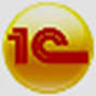 1c